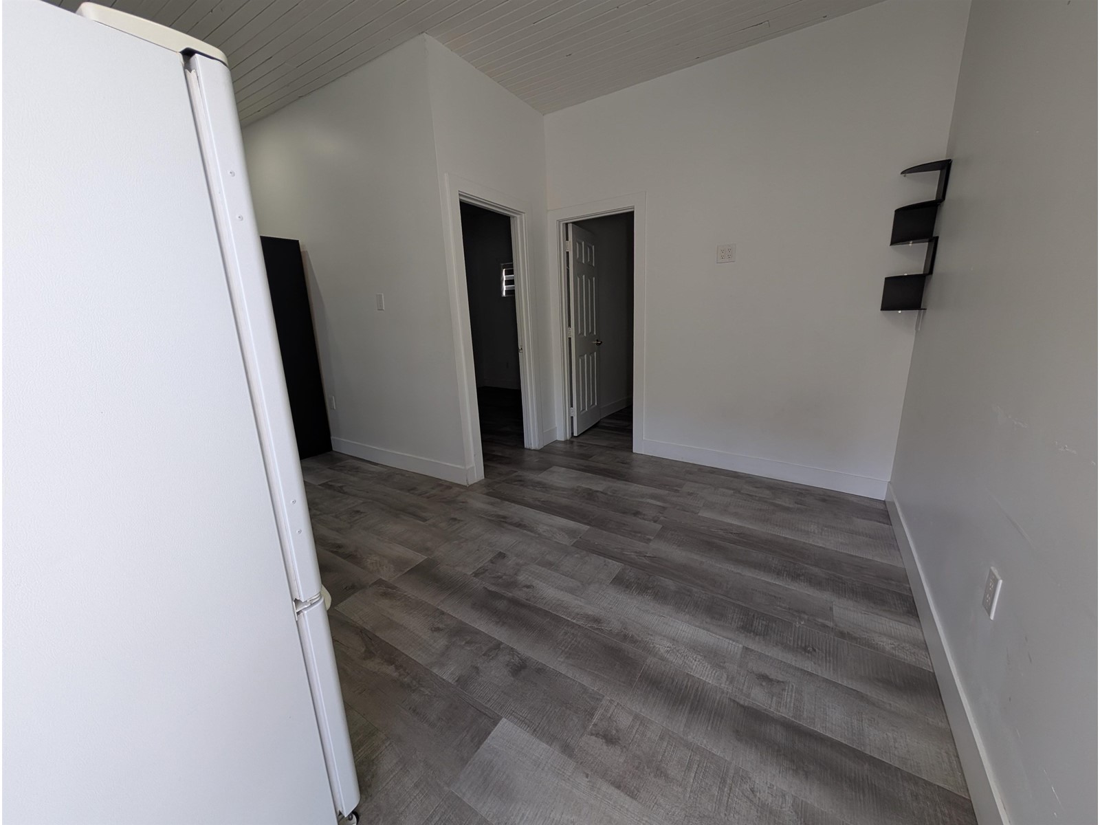 6099 172 Street, Surrey, British Columbia  V3W 2M7 - Photo 8 - R2962336