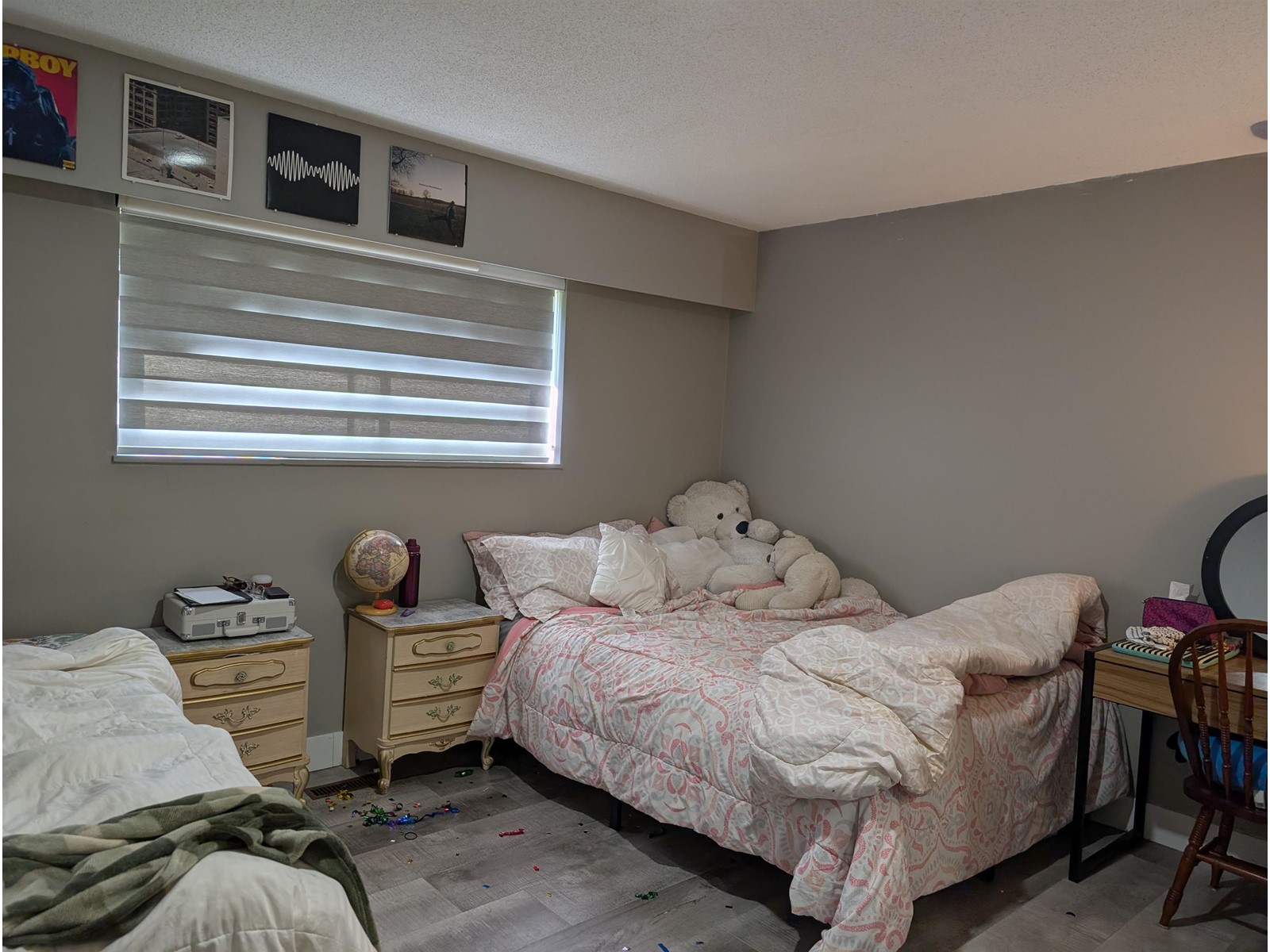 6099 172 Street, Surrey, British Columbia  V3W 2M7 - Photo 31 - R2962336
