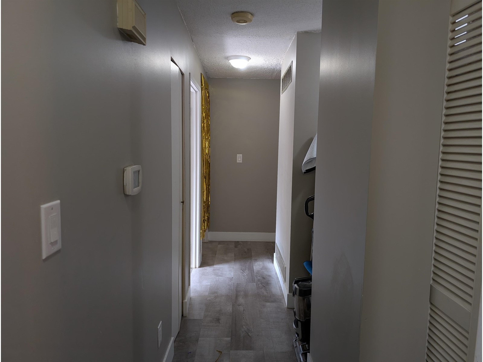 6099 172 Street, Surrey, British Columbia  V3W 2M7 - Photo 23 - R2962336