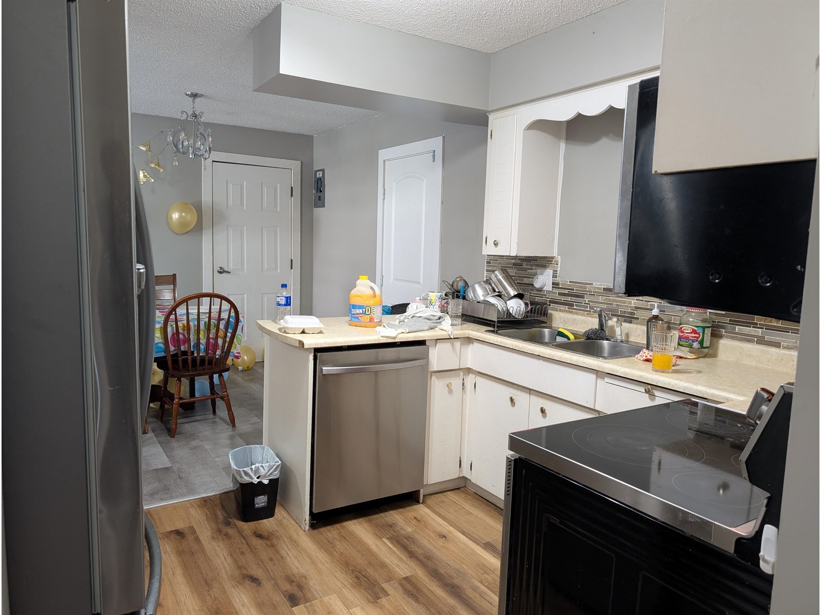 6099 172 Street, Surrey, British Columbia  V3W 2M7 - Photo 11 - R2962336