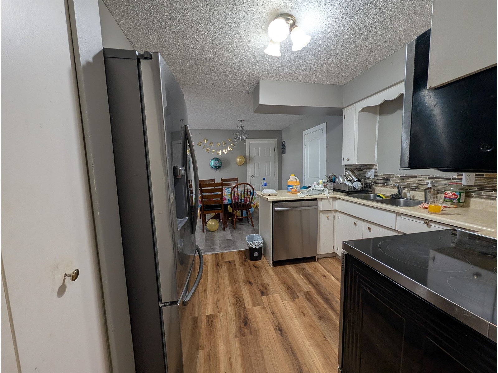 6099 172 Street, Surrey, British Columbia  V3W 2M7 - Photo 15 - R2962336