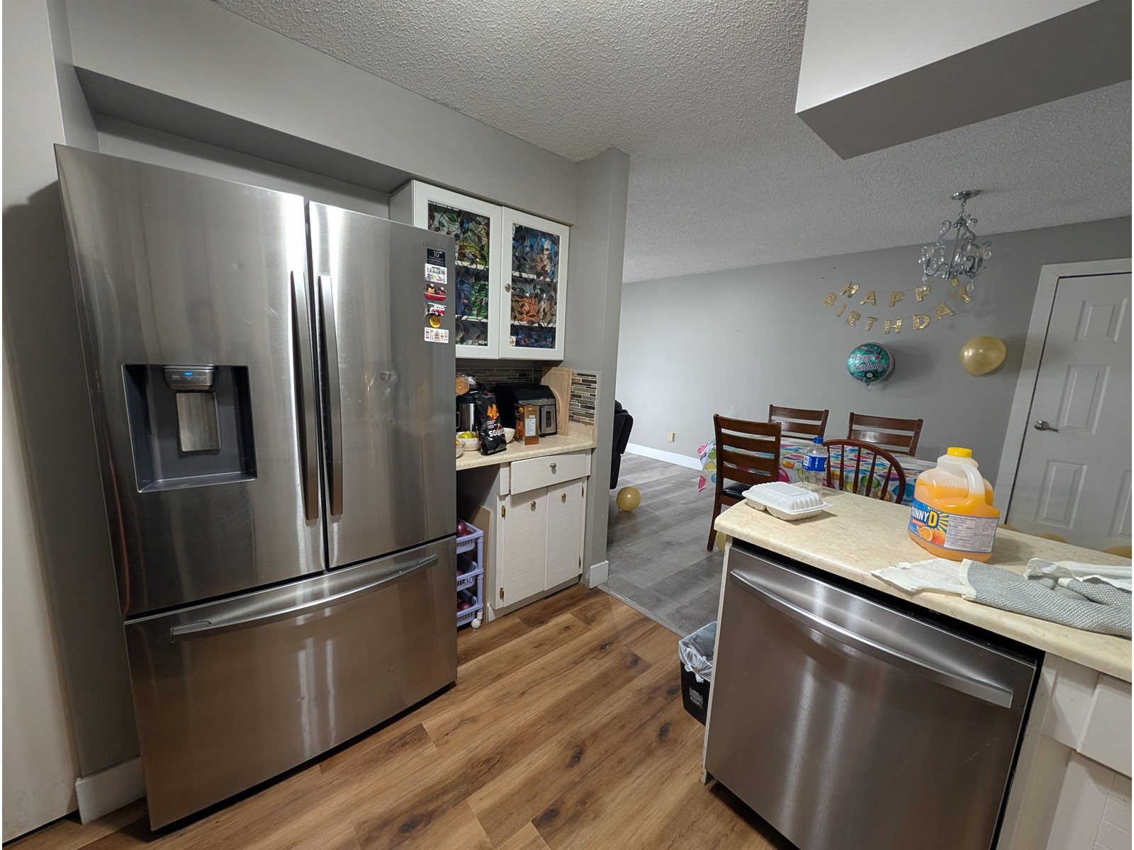 6099 172 Street, Surrey, British Columbia  V3W 2M7 - Photo 19 - R2962336