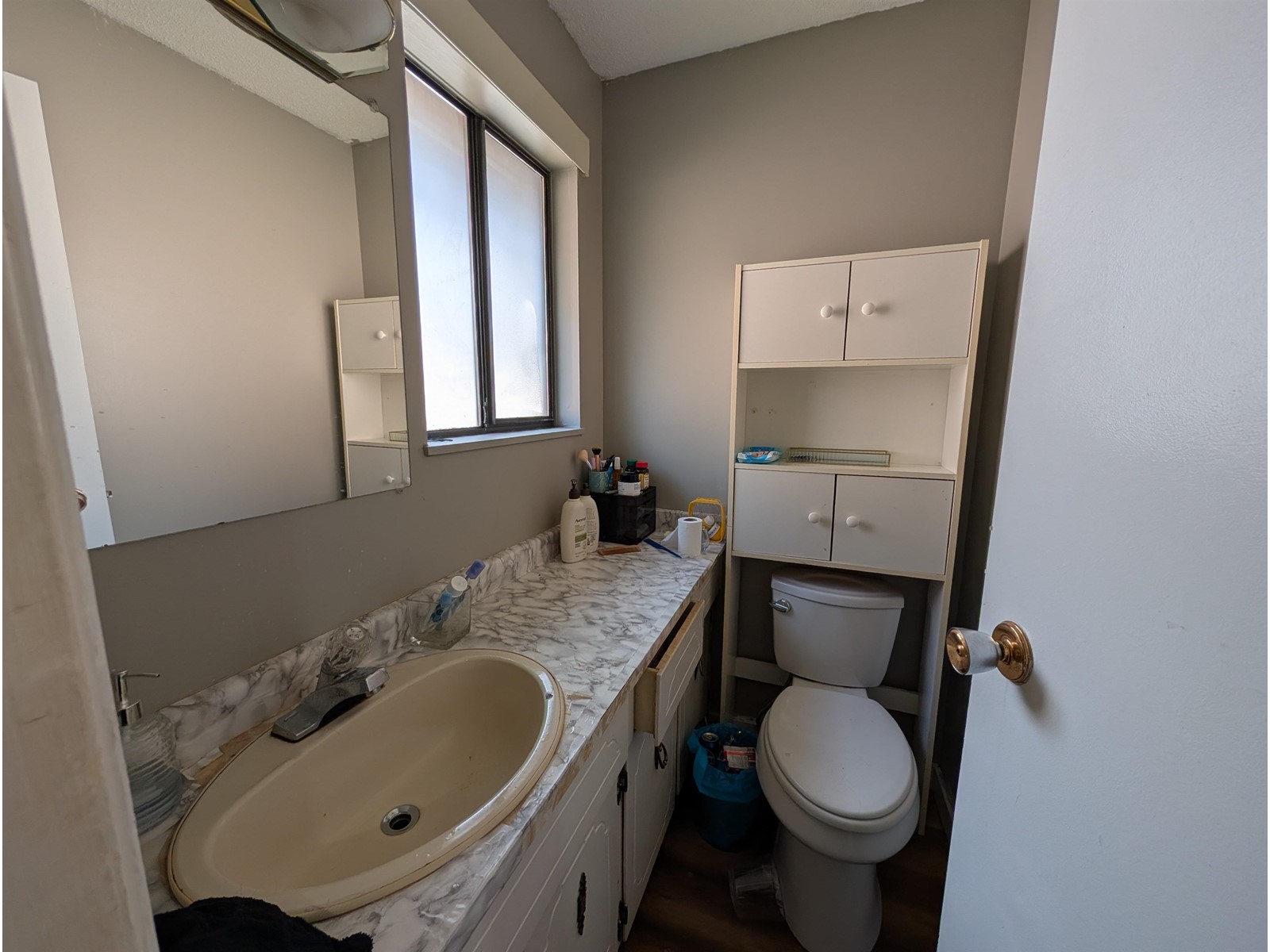 6099 172 Street, Surrey, British Columbia  V3W 2M7 - Photo 28 - R2962336