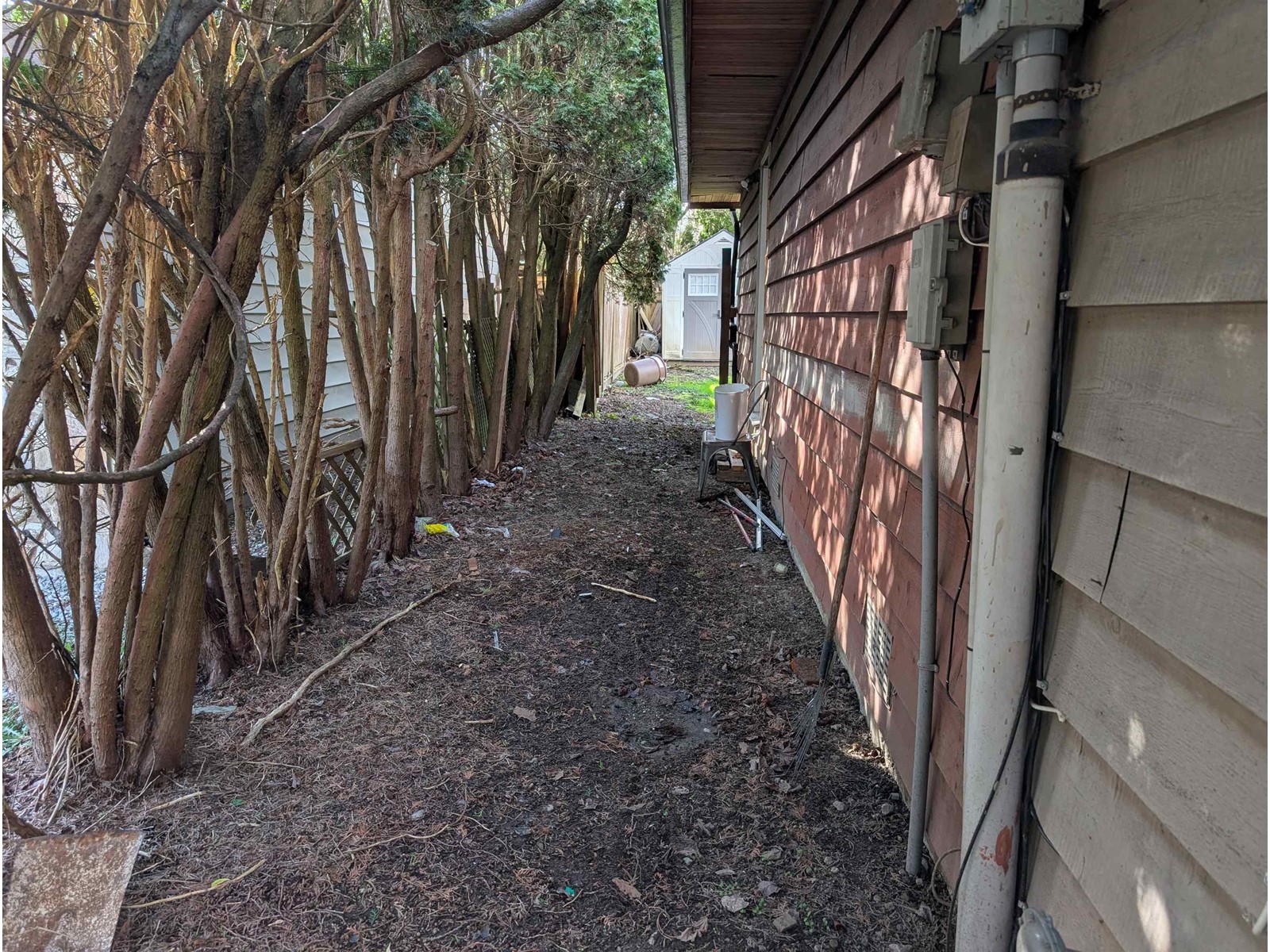 Property at 6099 172 STREET image 4
