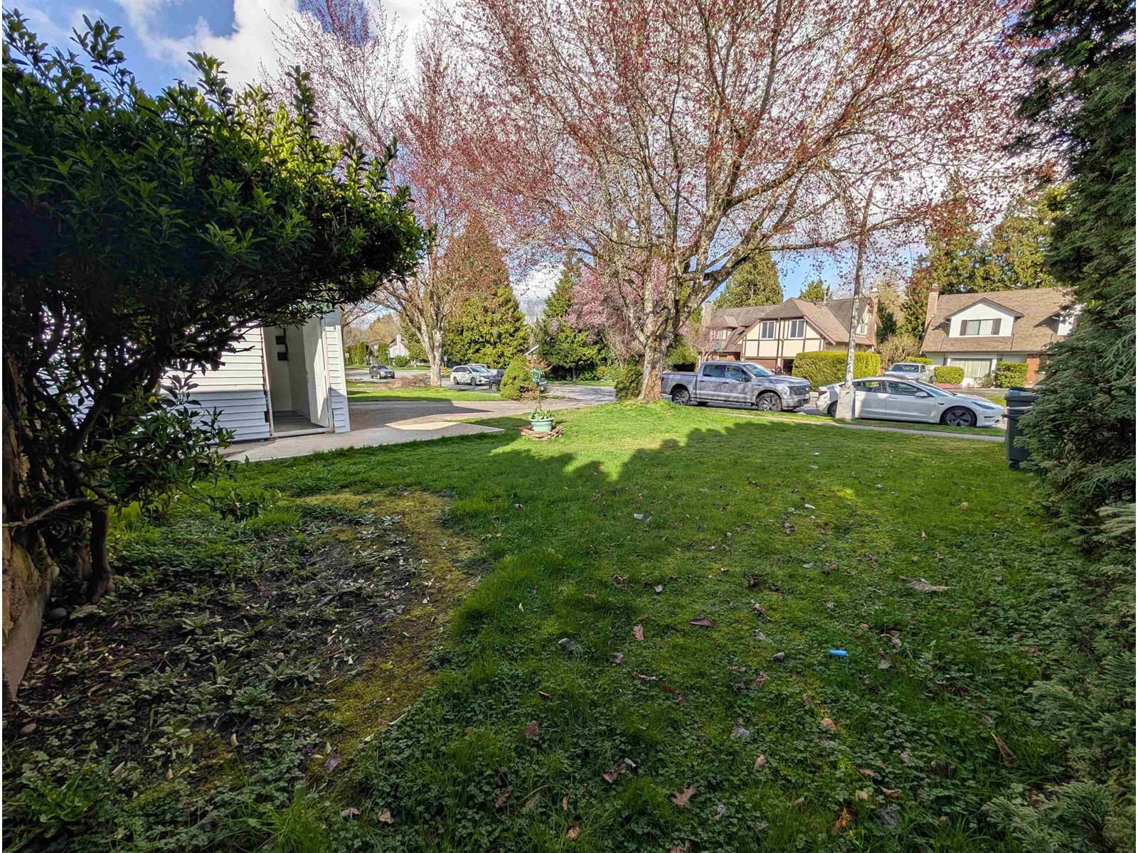 6099 172 Street, Surrey, British Columbia  V3W 2M7 - Photo 24 - R2962336