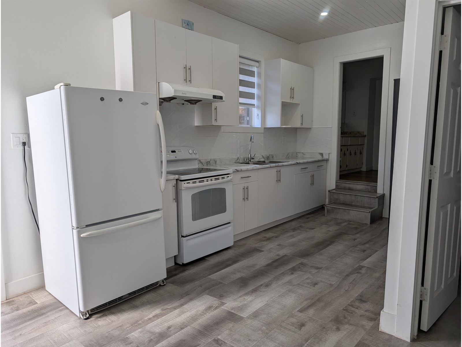 6099 172 Street, Surrey, British Columbia  V3W 2M7 - Photo 35 - R2962336