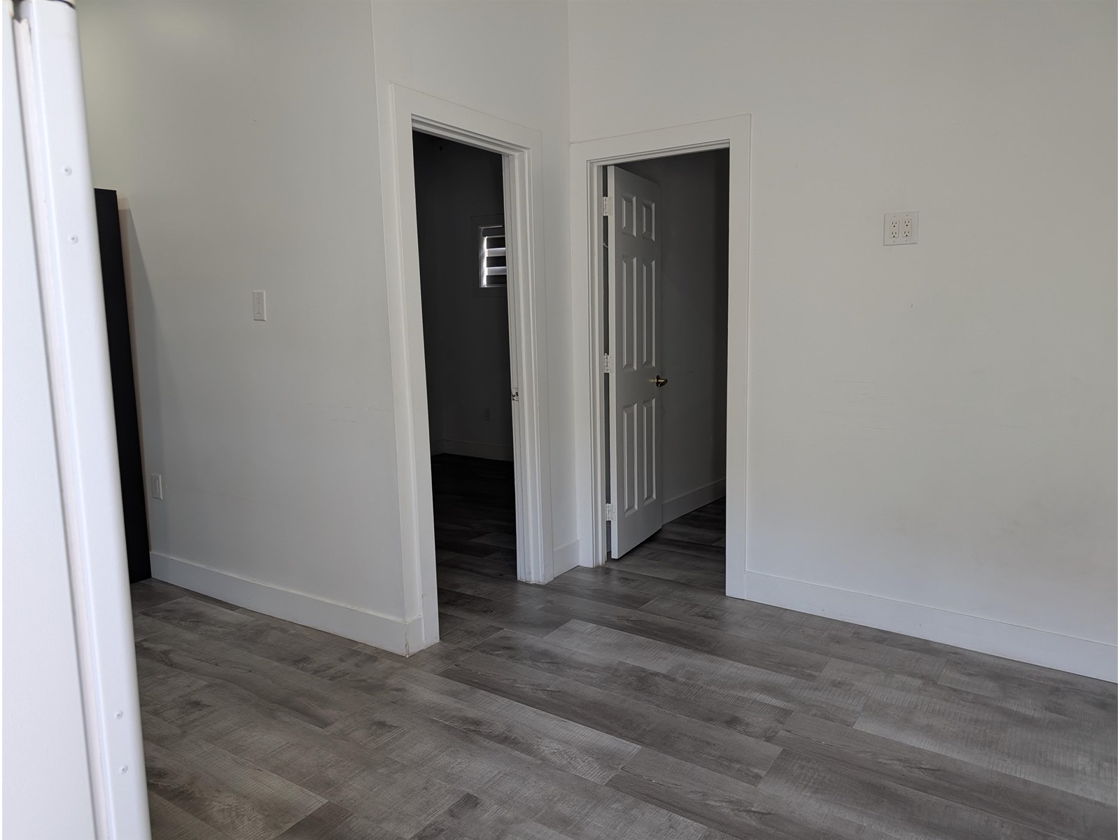 6099 172 Street, Surrey, British Columbia  V3W 2M7 - Photo 7 - R2962336
