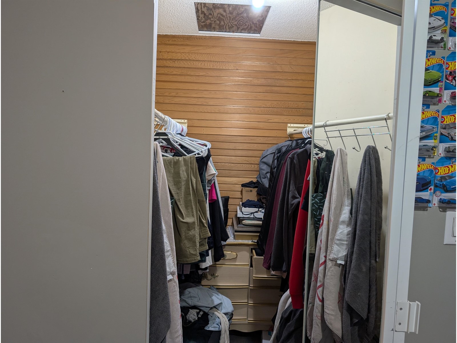 6099 172 Street, Surrey, British Columbia  V3W 2M7 - Photo 30 - R2962336