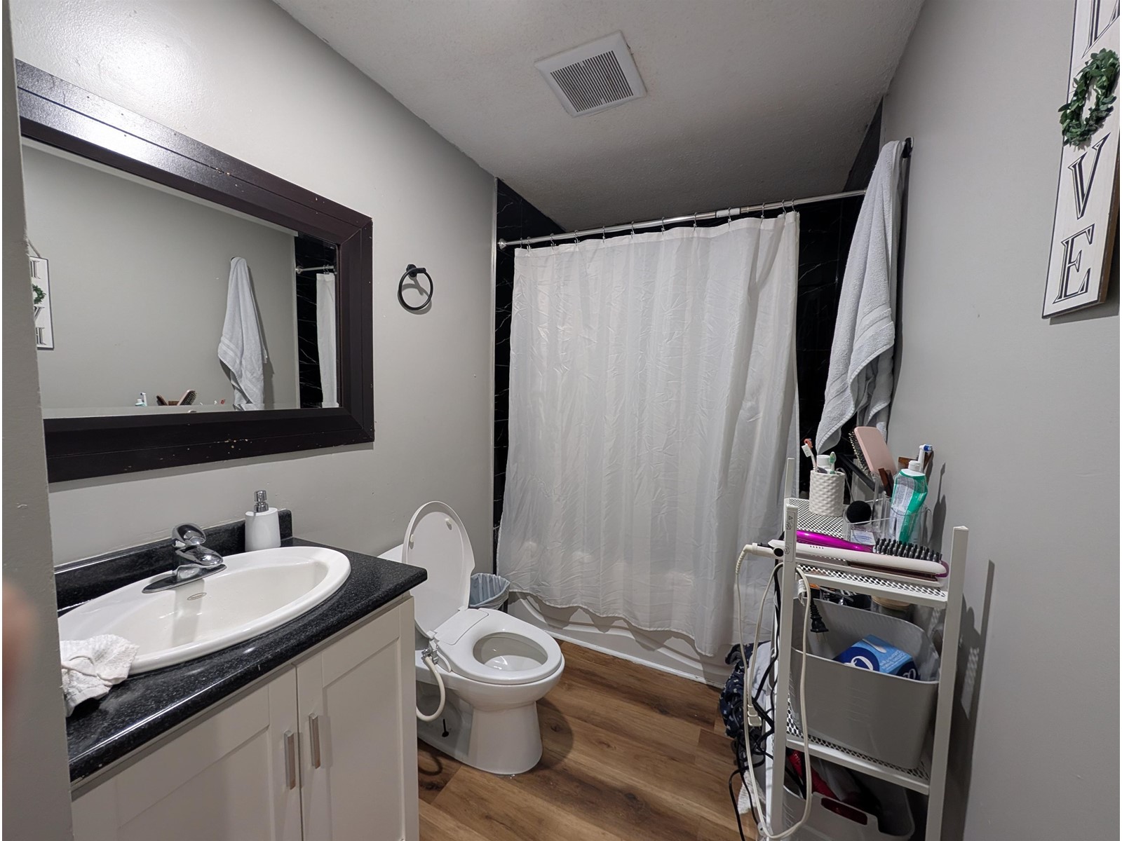 6099 172 Street, Surrey, British Columbia  V3W 2M7 - Photo 22 - R2962336