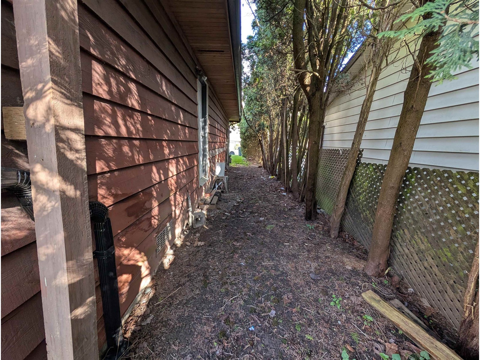 6099 172 Street, Surrey, British Columbia  V3W 2M7 - Photo 27 - R2962336