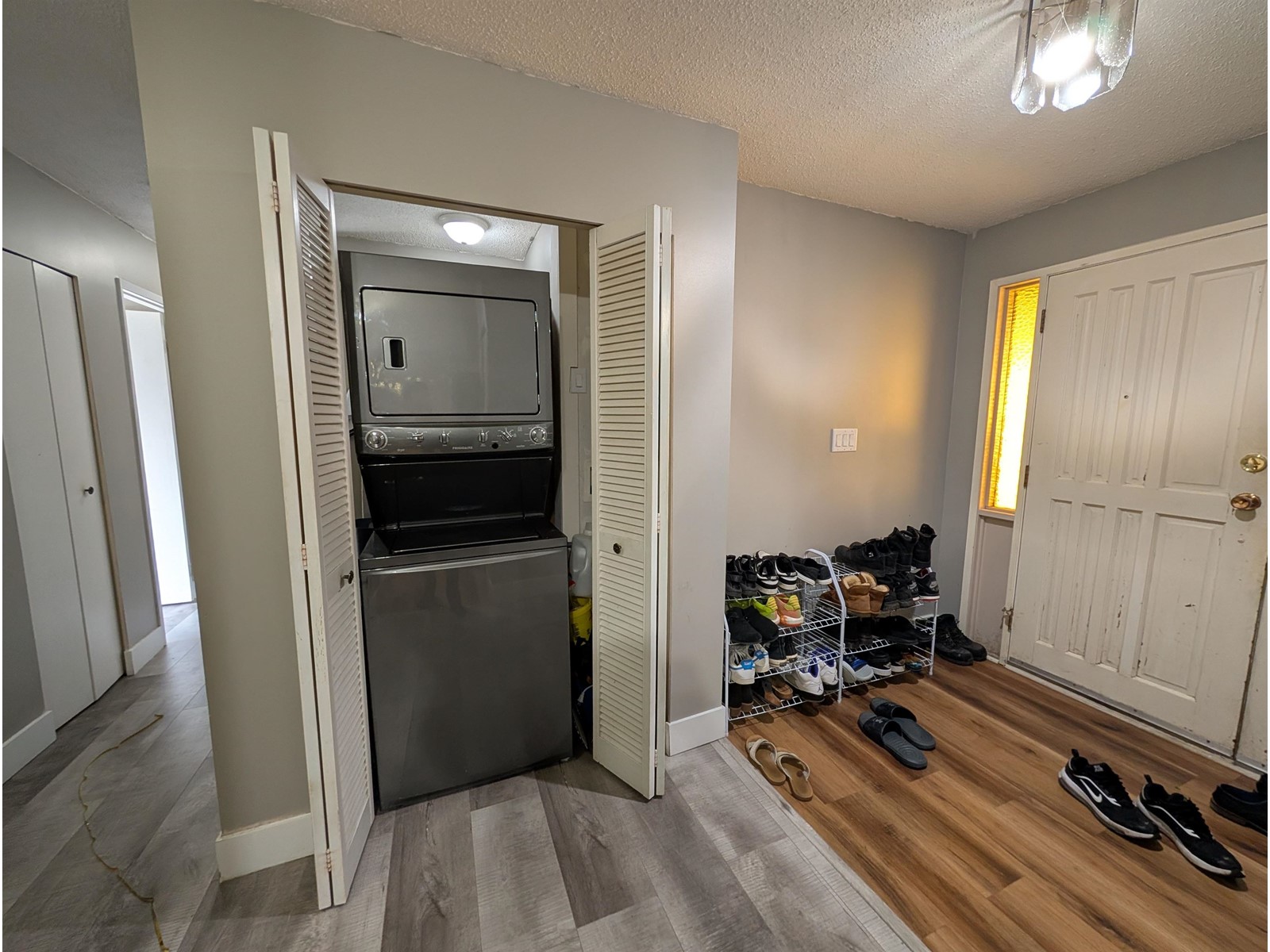 6099 172 Street, Surrey, British Columbia  V3W 2M7 - Photo 21 - R2962336