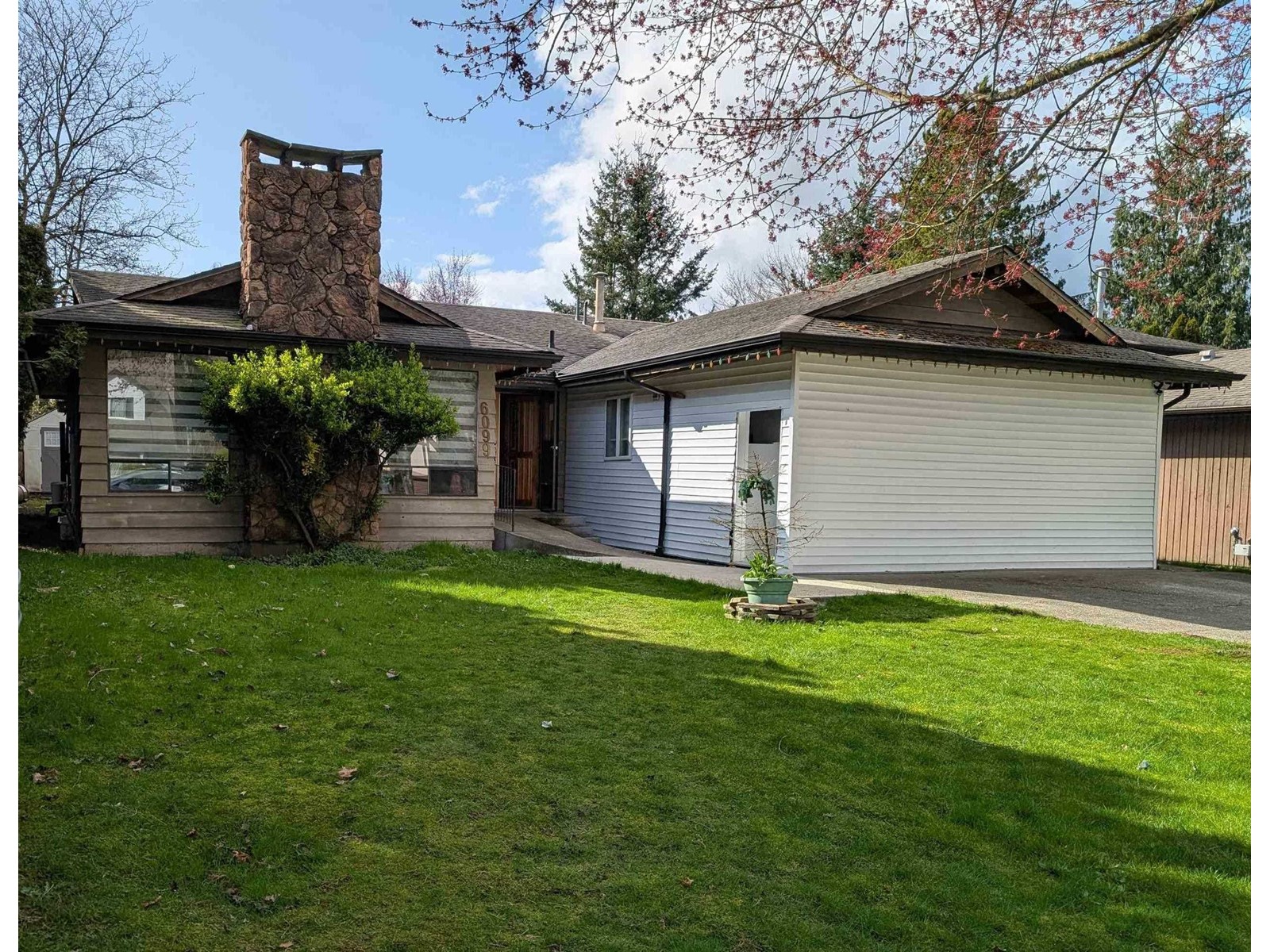 Property at 6099 172 STREET image 1