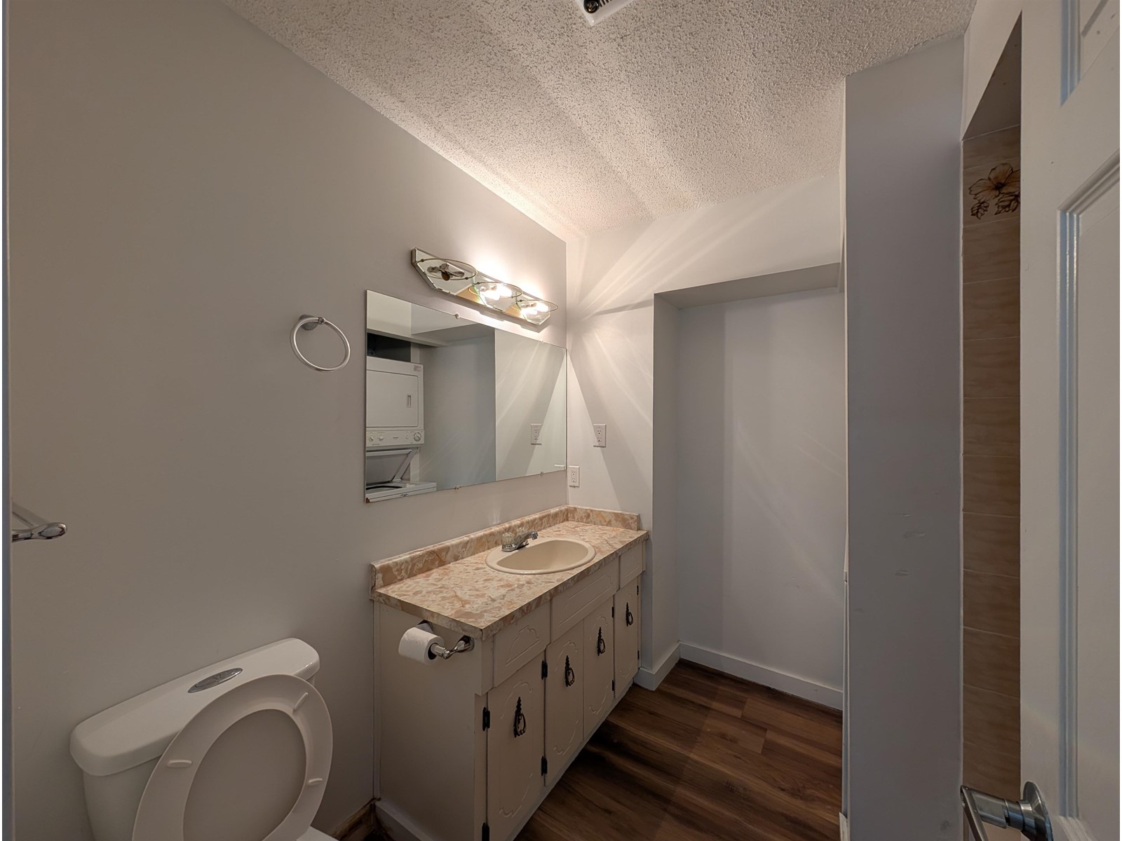 6099 172 Street, Surrey, British Columbia  V3W 2M7 - Photo 40 - R2962336