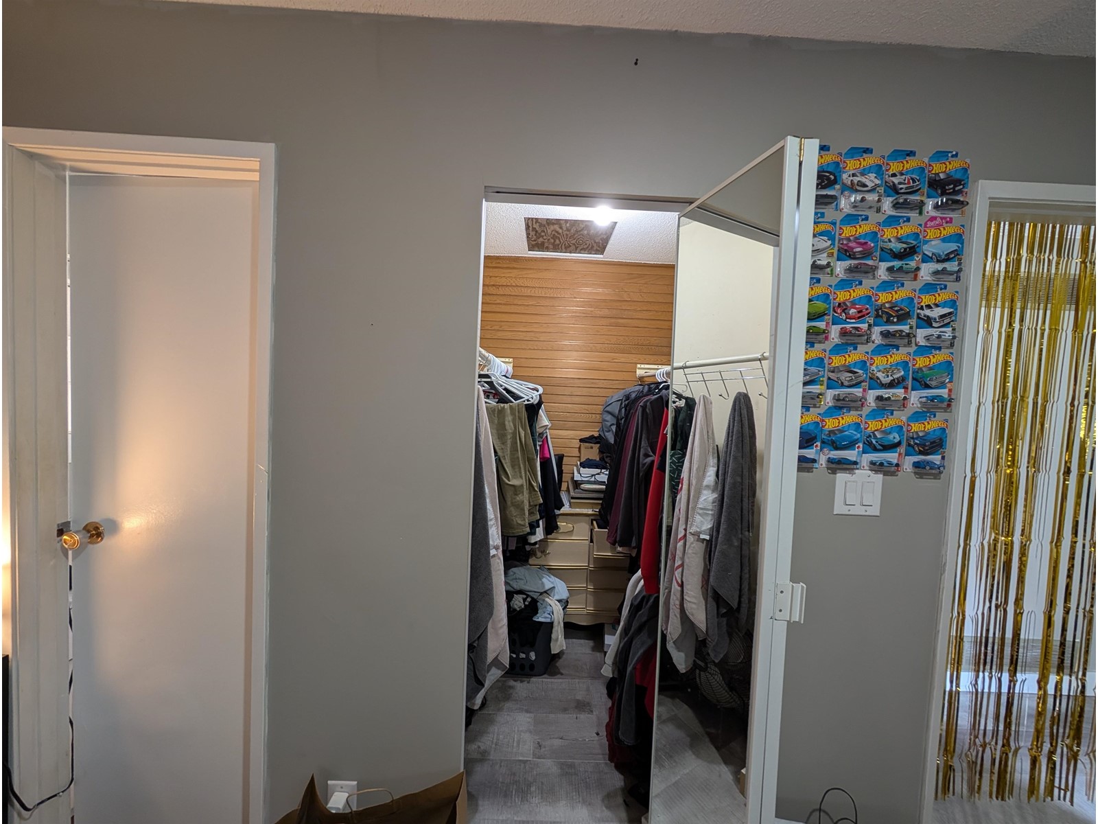 6099 172 Street, Surrey, British Columbia  V3W 2M7 - Photo 29 - R2962336