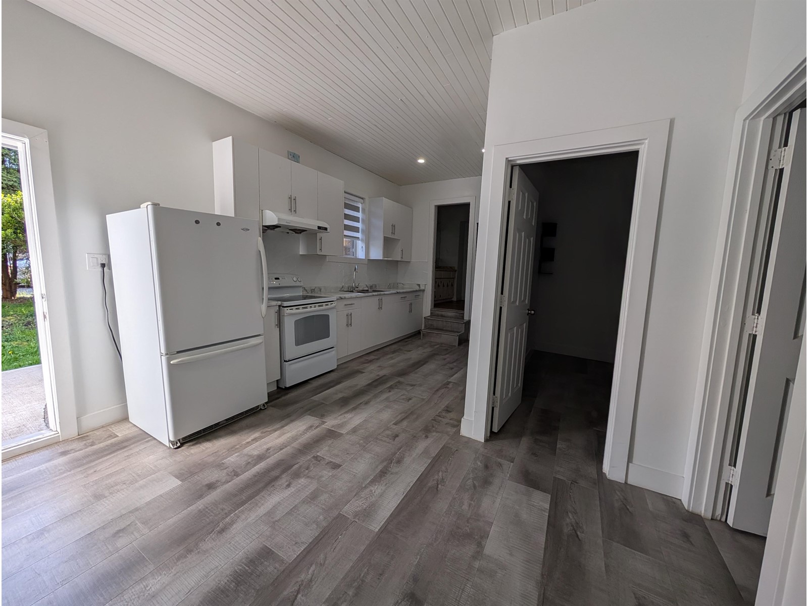 6099 172 Street, Surrey, British Columbia  V3W 2M7 - Photo 34 - R2962336