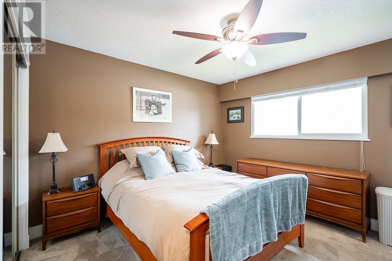 2259 Prairie Avenue, Port Coquitlam, British Columbia  V3B 1V8 - Photo 13 - R2986572