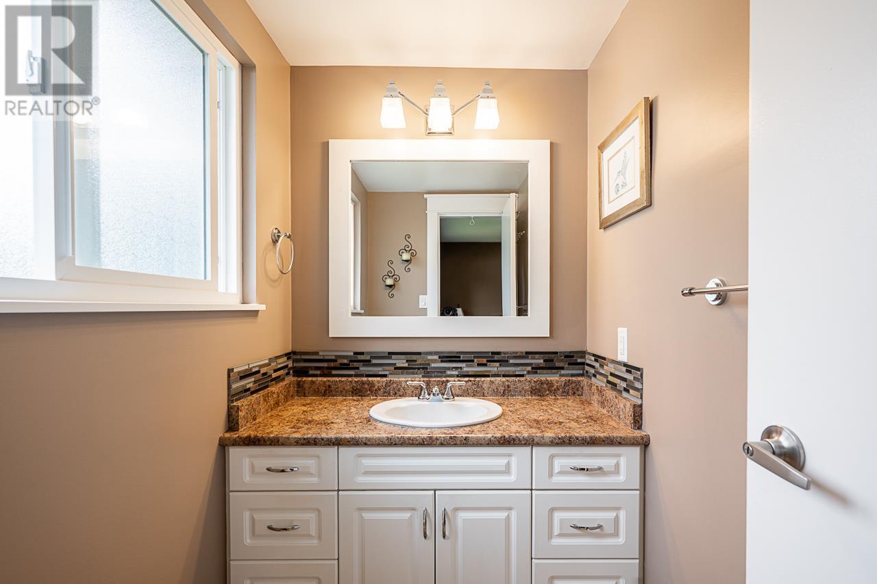 2259 Prairie Avenue, Port Coquitlam, British Columbia  V3B 1V8 - Photo 14 - R2986572
