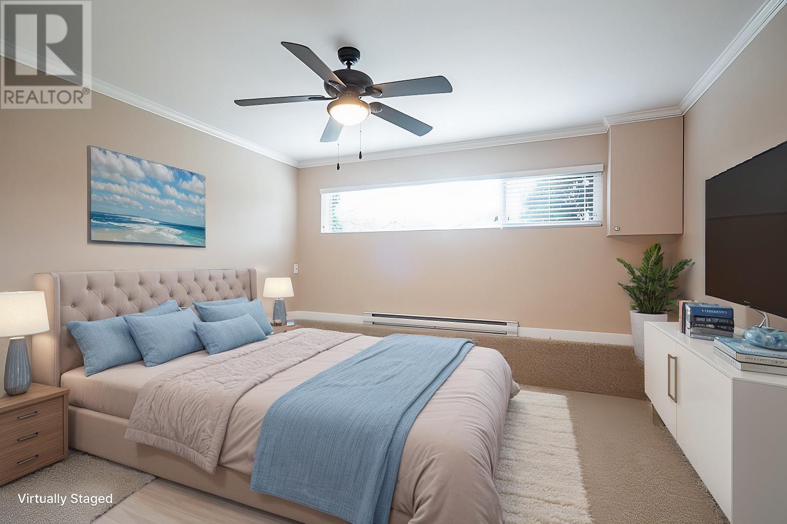 2259 Prairie Avenue, Port Coquitlam, British Columbia  V3B 1V8 - Photo 25 - R2986572