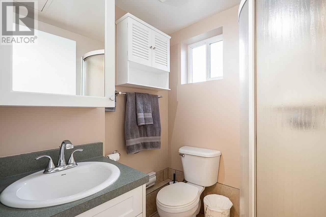 2259 Prairie Avenue, Port Coquitlam, British Columbia  V3B 1V8 - Photo 26 - R2986572