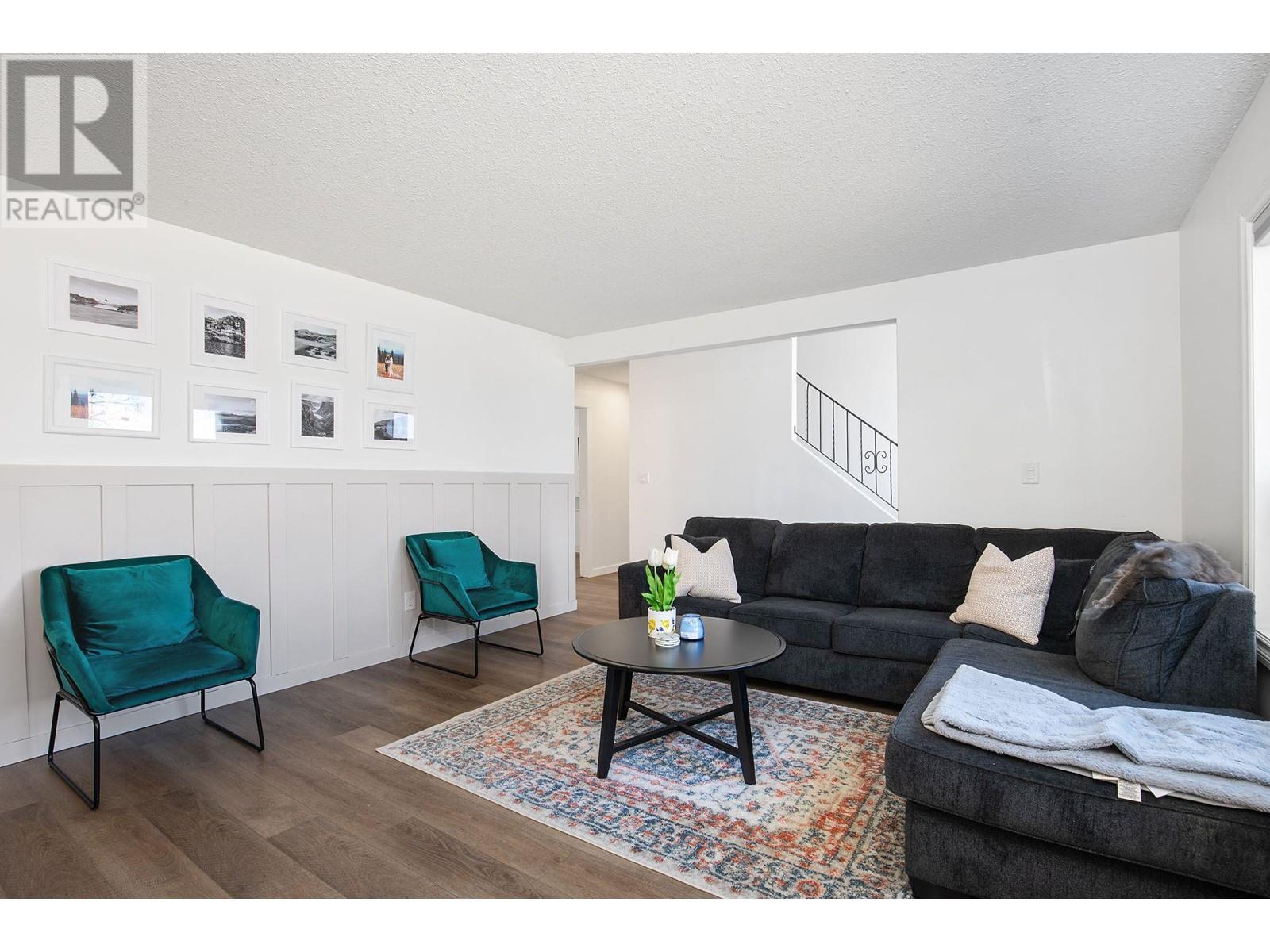 Property at 2196 SIFTON Avenue image 5