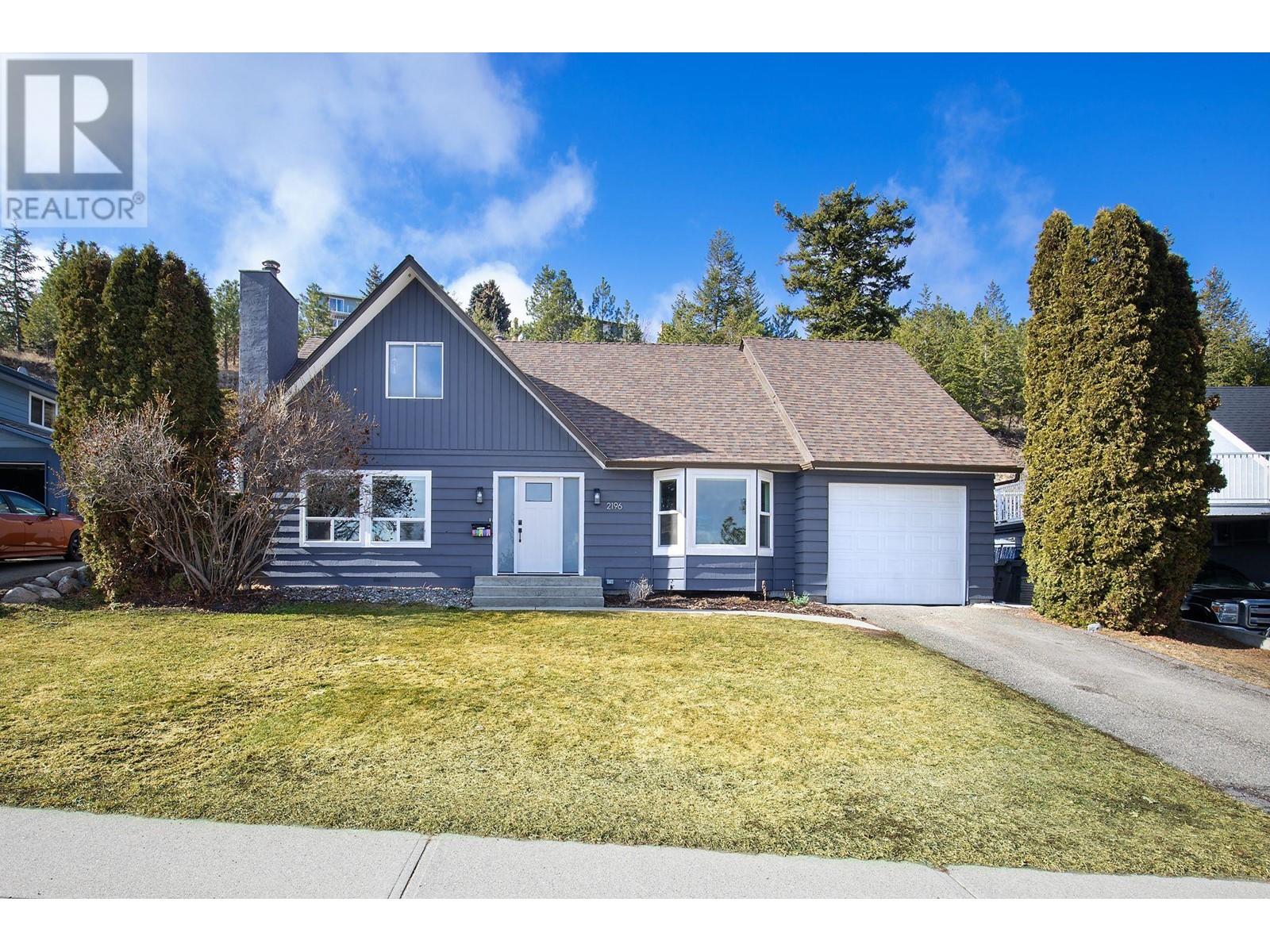 Property at 2196 SIFTON Avenue image 1
