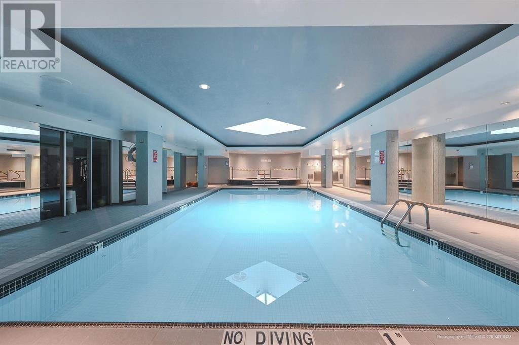 1404 555 Jervis Street, Vancouver, British Columbia  V6E 4N1 - Photo 20 - R2984354