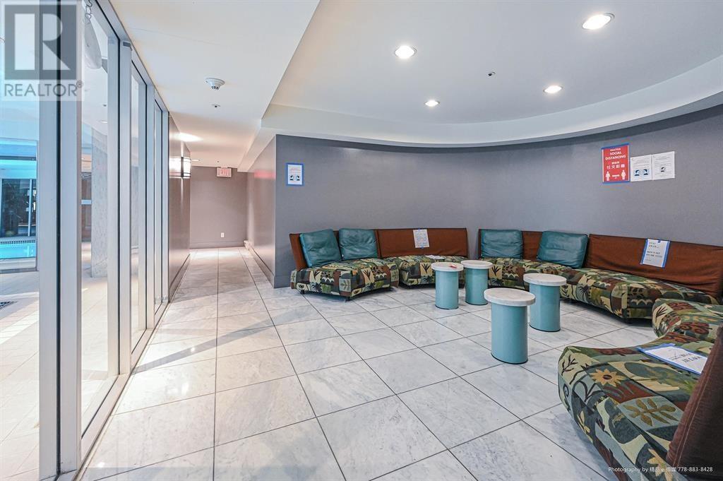 1404 555 Jervis Street, Vancouver, British Columbia  V6E 4N1 - Photo 22 - R2984354