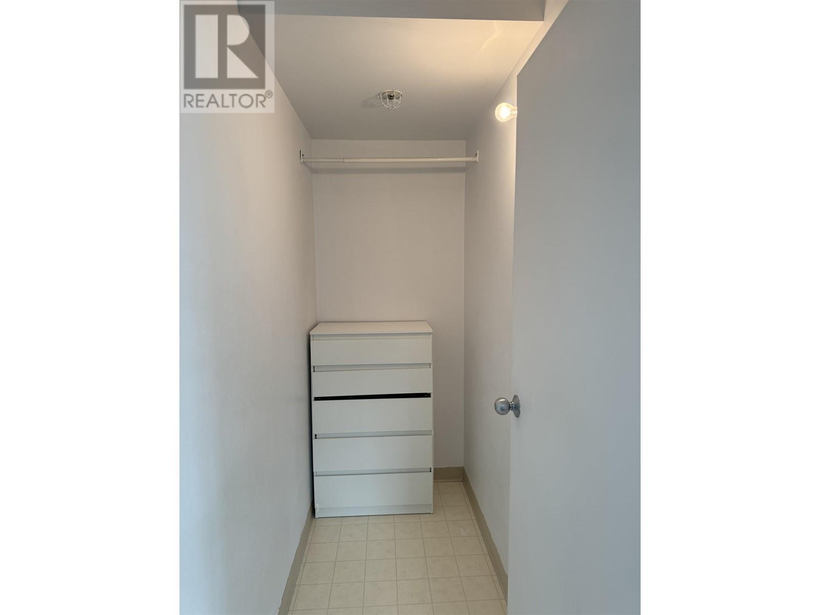 1404 555 Jervis Street, Vancouver, British Columbia  V6E 4N1 - Photo 17 - R2984354