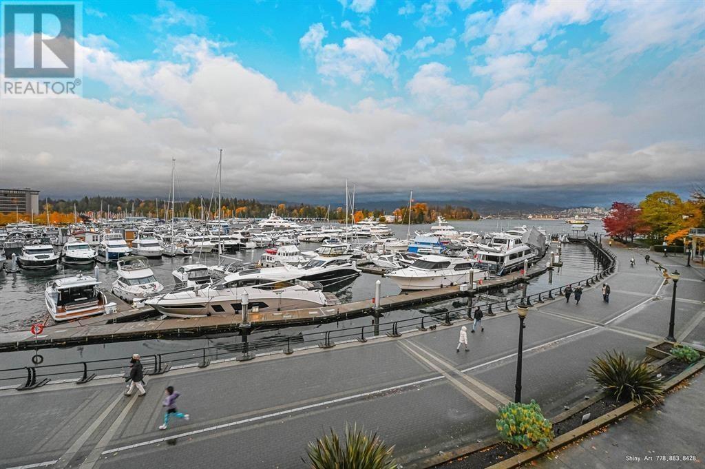 1404 555 Jervis Street, Vancouver, British Columbia  V6E 4N1 - Photo 26 - R2984354
