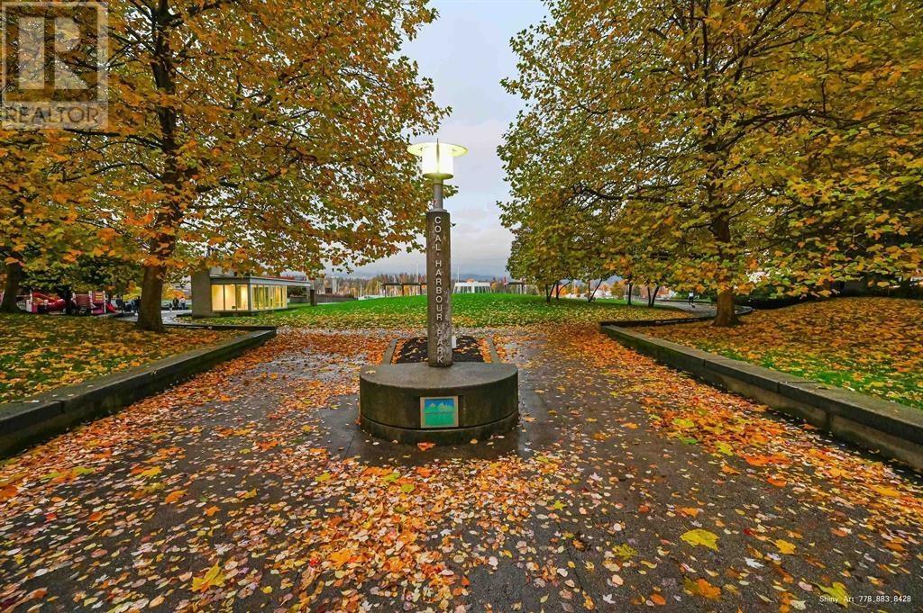 1404 555 Jervis Street, Vancouver, British Columbia  V6E 4N1 - Photo 28 - R2984354