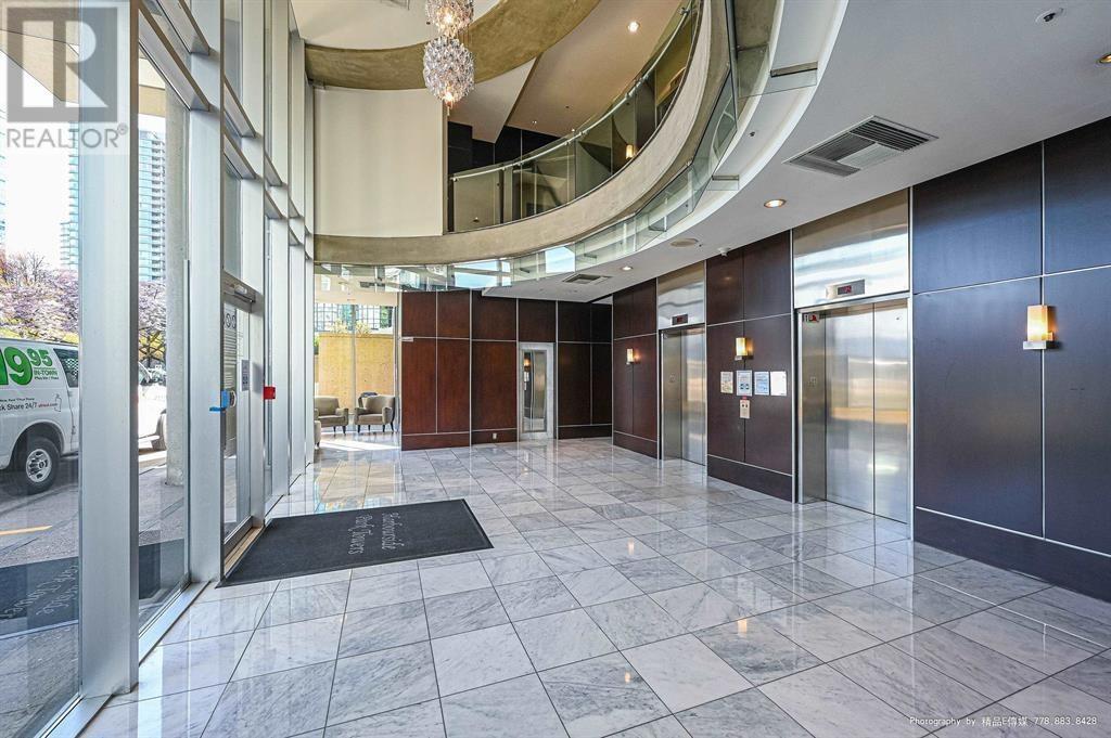 1404 555 Jervis Street, Vancouver, British Columbia  V6E 4N1 - Photo 19 - R2984354