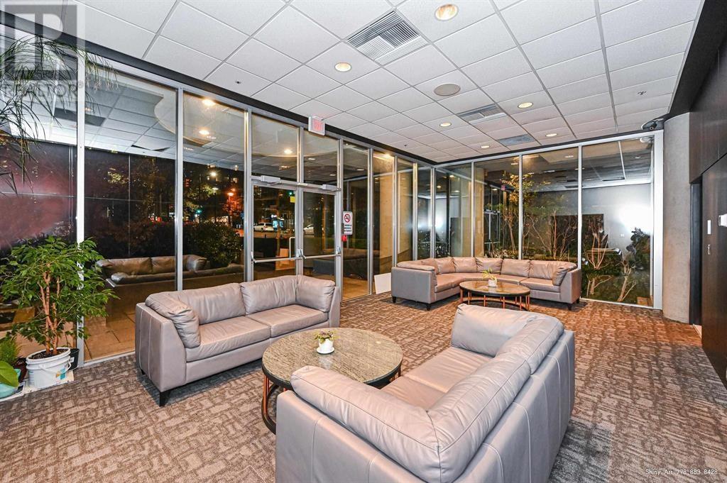 1404 555 Jervis Street, Vancouver, British Columbia  V6E 4N1 - Photo 23 - R2984354