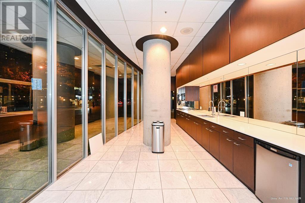 1404 555 Jervis Street, Vancouver, British Columbia  V6E 4N1 - Photo 25 - R2984354