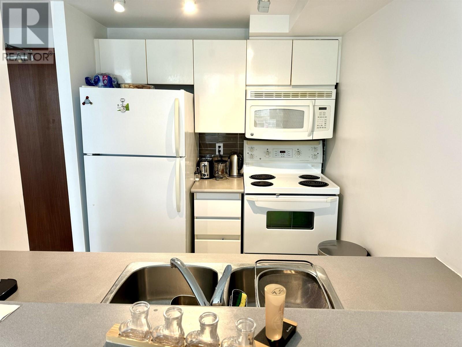 1404 555 Jervis Street, Vancouver, British Columbia  V6E 4N1 - Photo 8 - R2984354