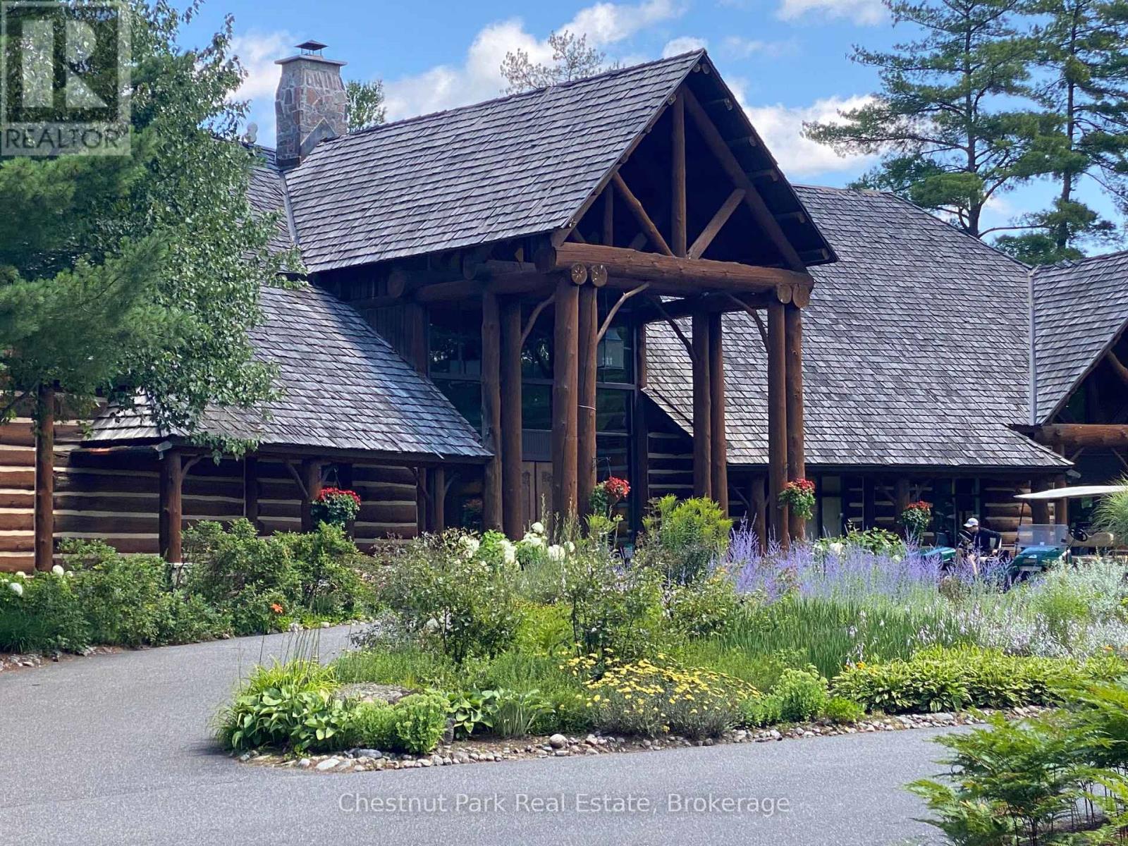 14 - 304 Emerald Hills Court, Seguin, Ontario  P0H 1H0 - Photo 21 - X12065143