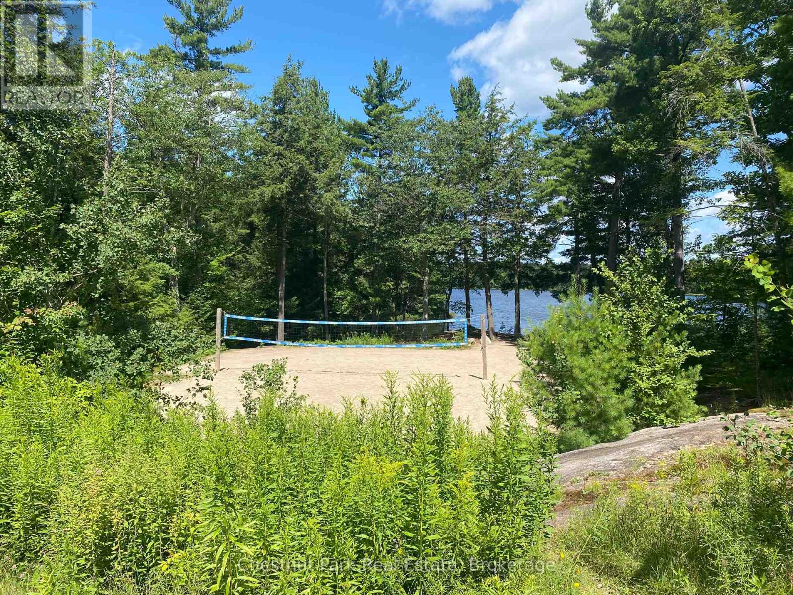 14 - 304 Emerald Hills Court, Seguin, Ontario  P0H 1H0 - Photo 23 - X12065143