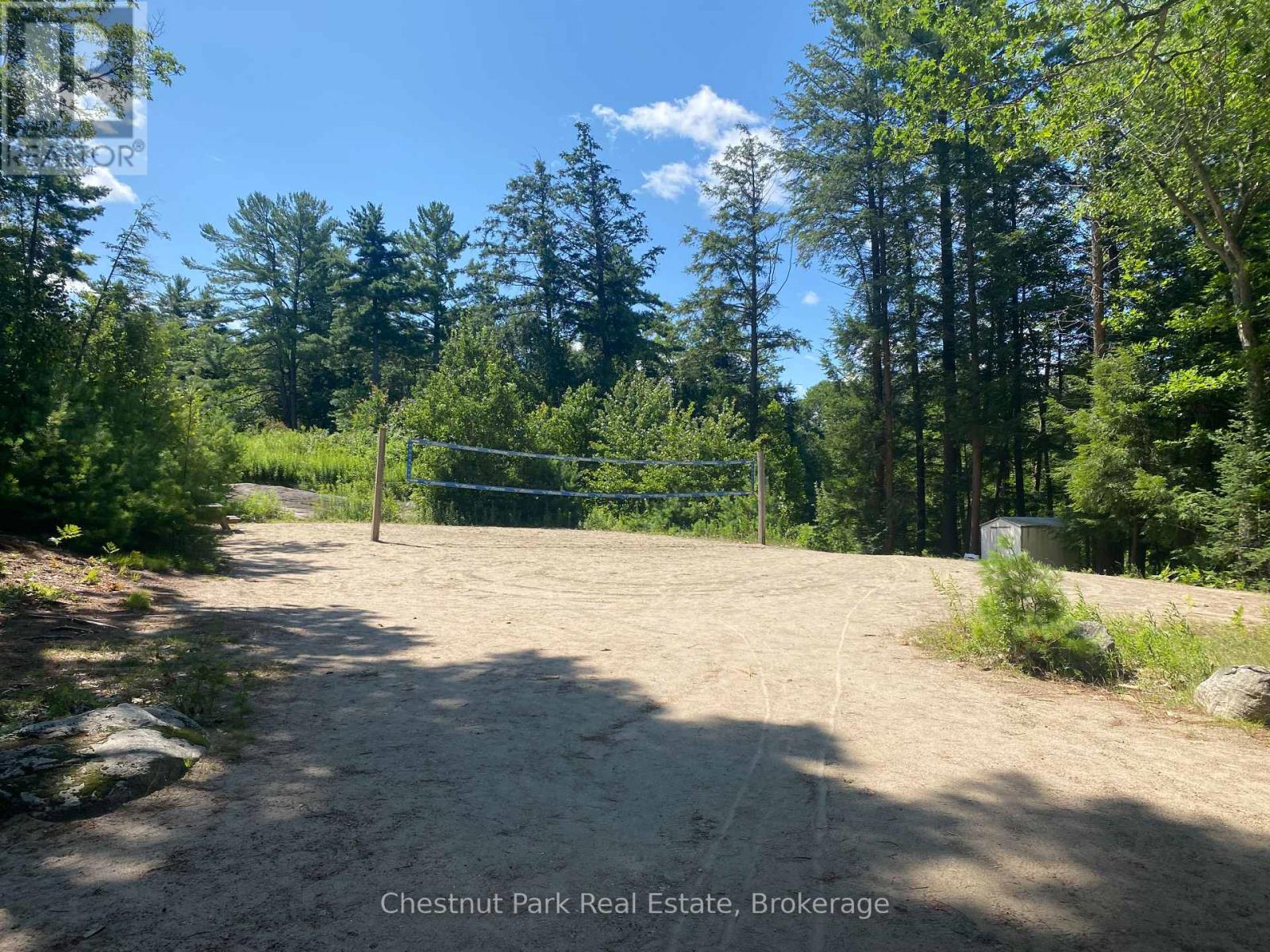 14 - 304 Emerald Hills Court, Seguin, Ontario  P0H 1H0 - Photo 25 - X12065143