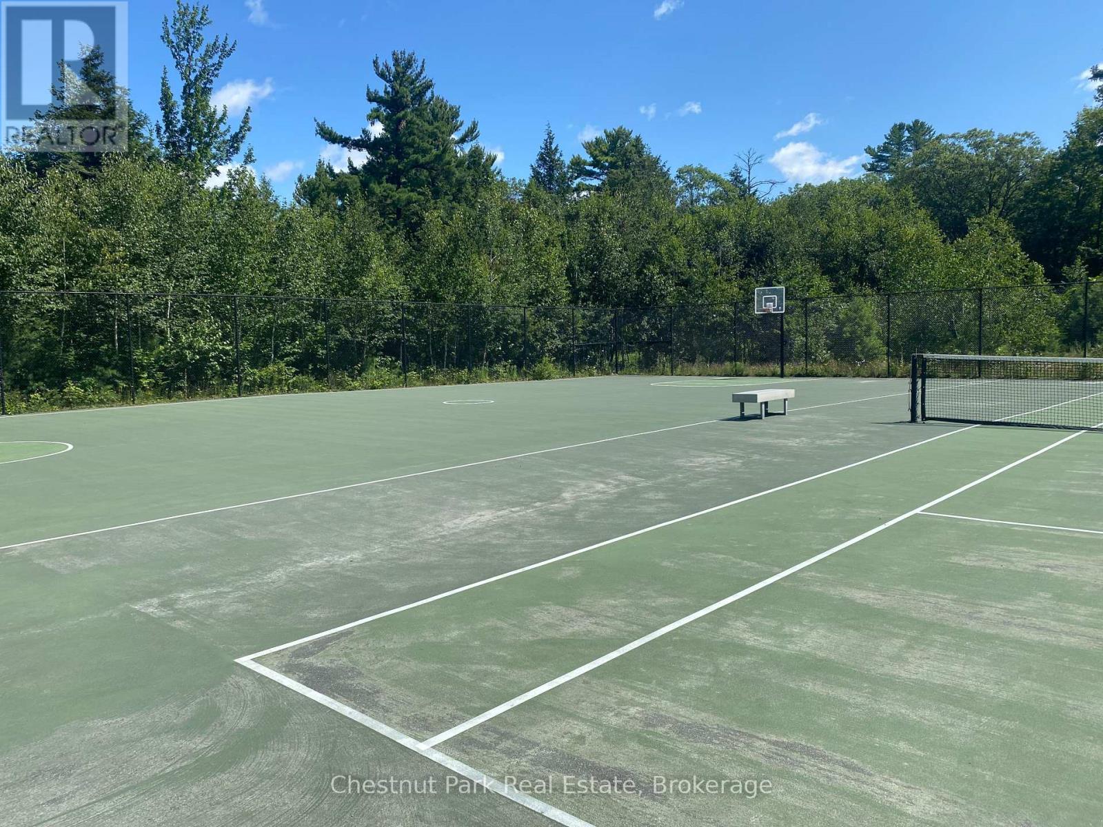 14 - 304 Emerald Hills Court, Seguin, Ontario  P0H 1H0 - Photo 24 - X12065143