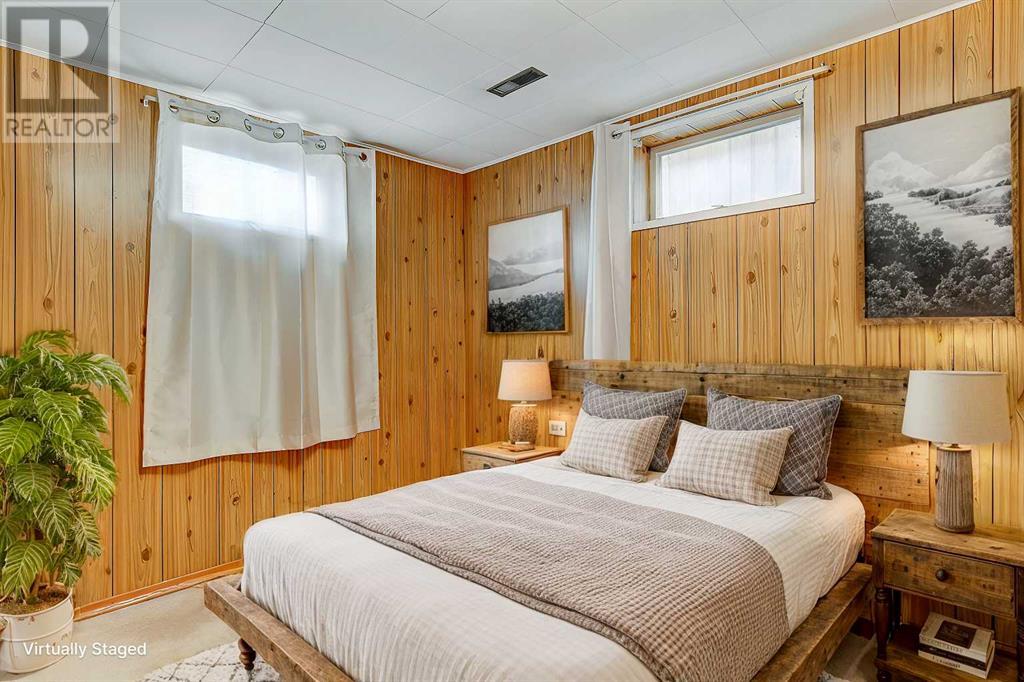 10818 93a Street, Grande Prairie, Alberta  T8V 1Y7 - Photo 25 - A2208442