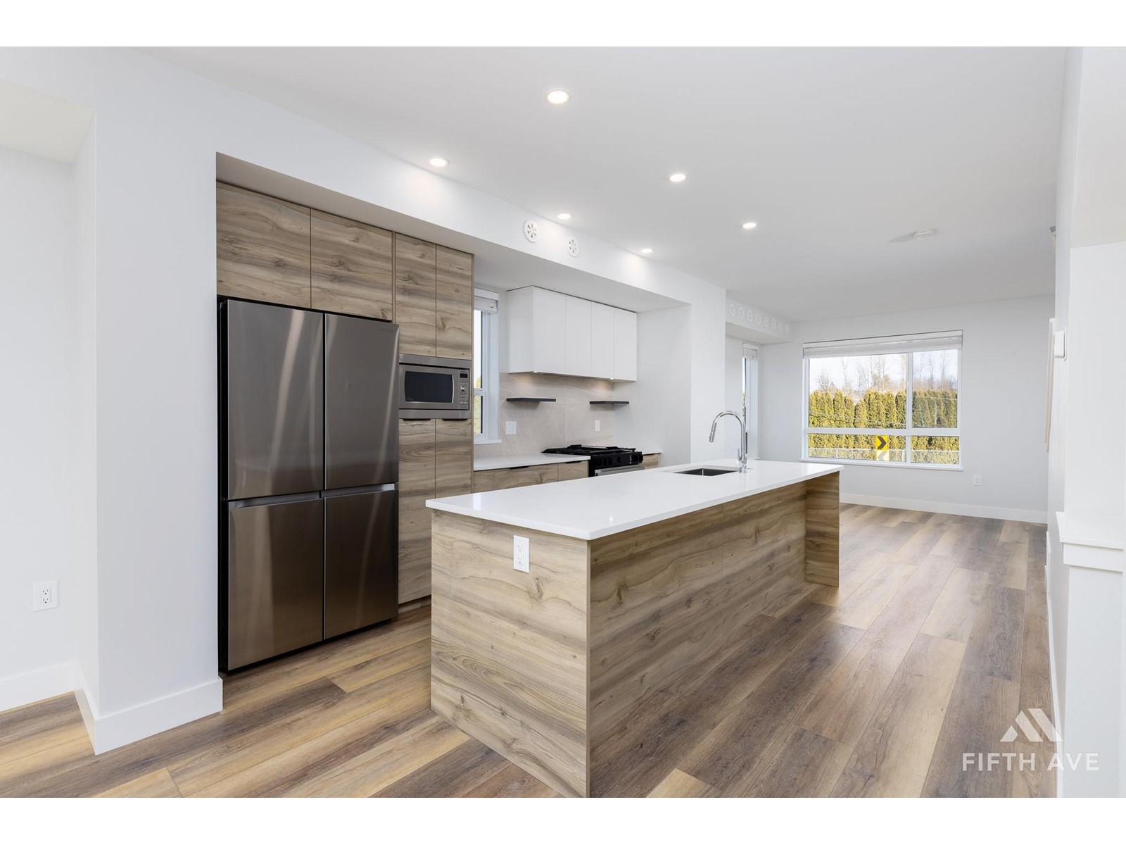 93 30530 Cardinal Avenue, Abbotsford, British Columbia  N0N 0N0 - Photo 3 - R2981368