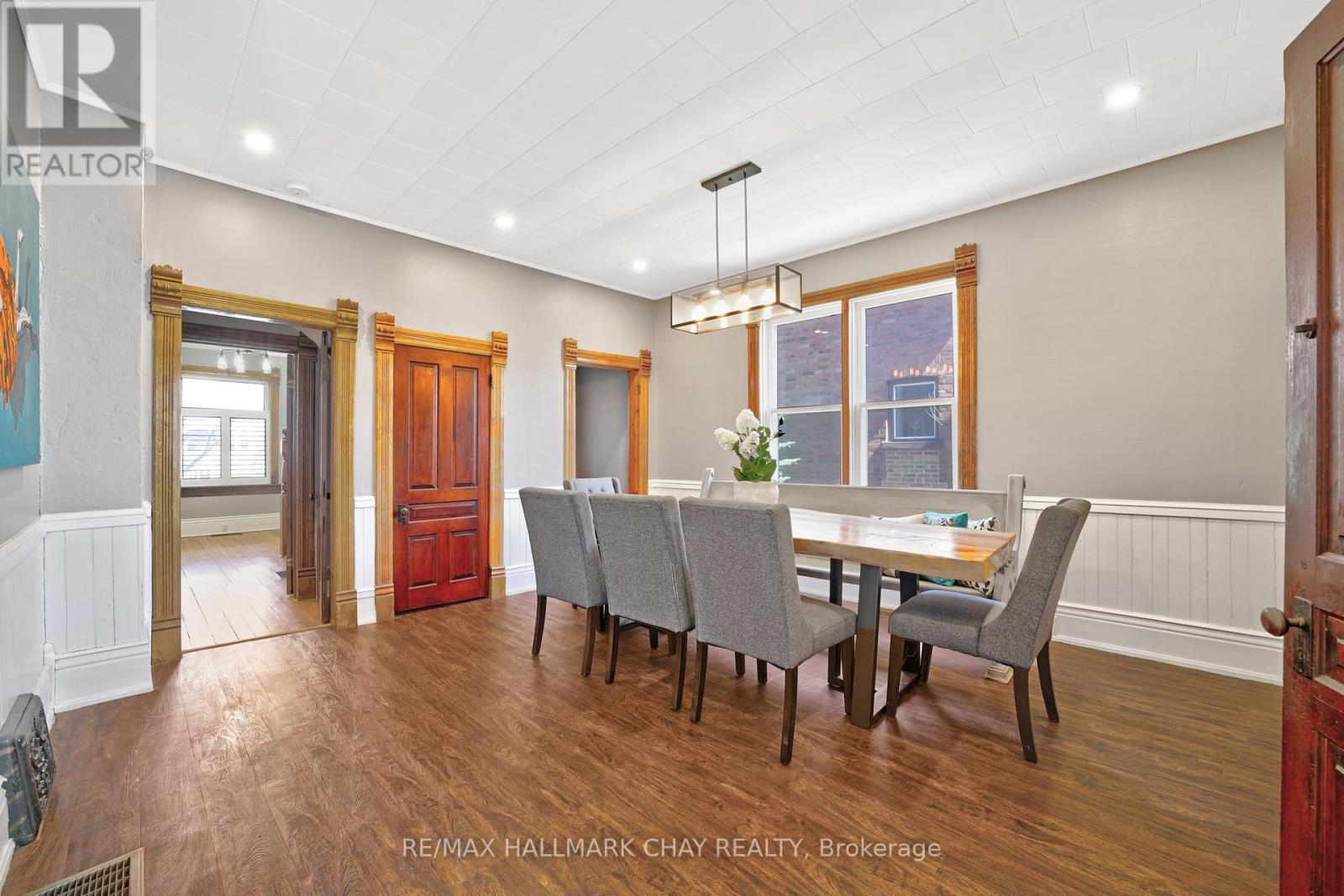37 Main Street W, New Tecumseth (Beeton), Ontario  L0G 1A0 - Photo 12 - N12065157