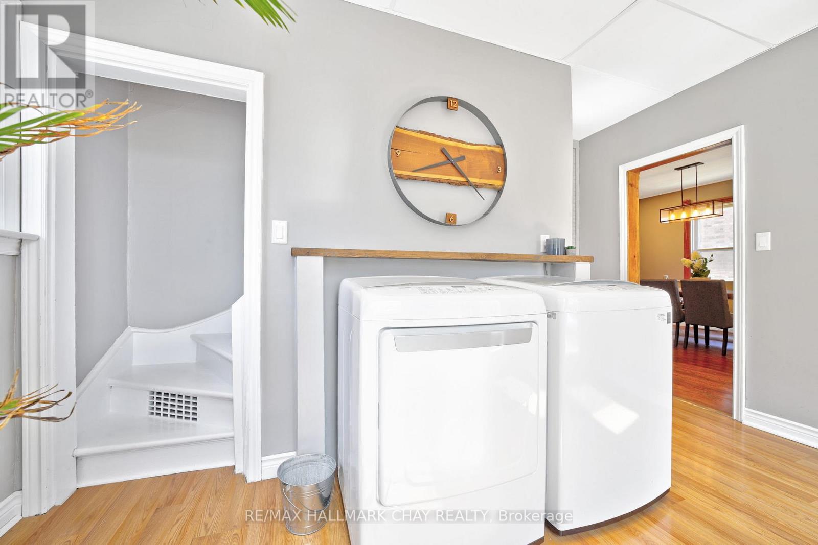 37 Main Street W, New Tecumseth (Beeton), Ontario  L0G 1A0 - Photo 16 - N12065157