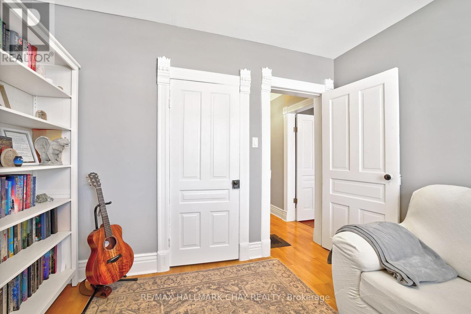 37 Main Street W, New Tecumseth (Beeton), Ontario  L0G 1A0 - Photo 19 - N12065157