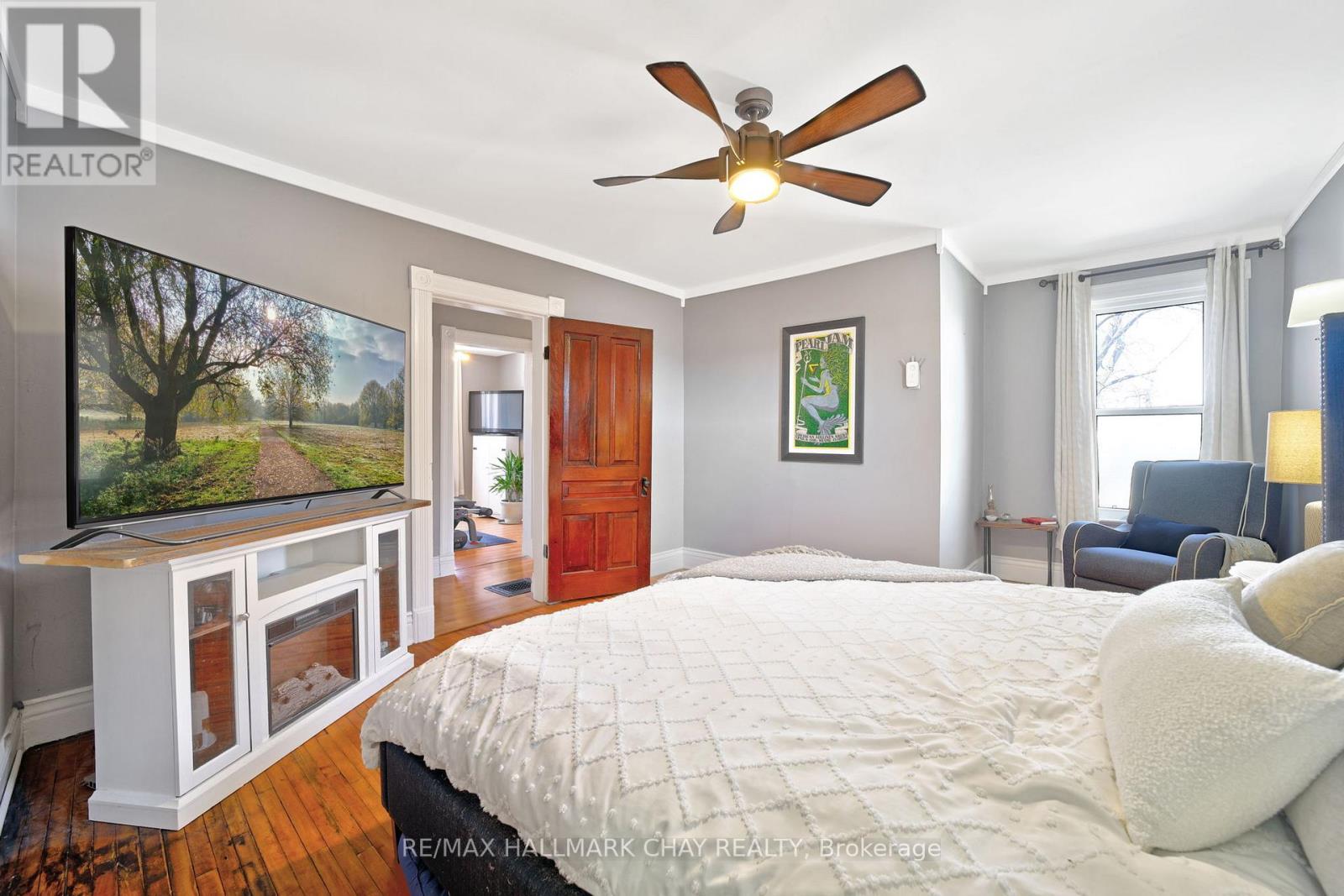 37 Main Street W, New Tecumseth (Beeton), Ontario  L0G 1A0 - Photo 25 - N12065157