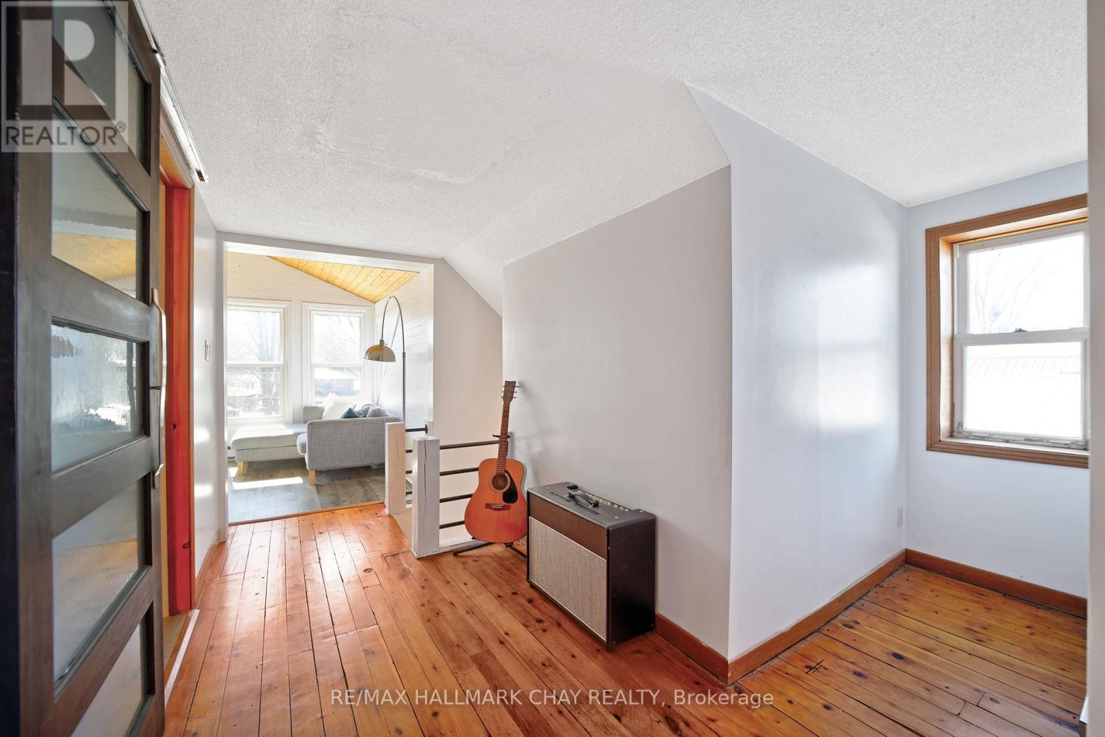 37 Main Street W, New Tecumseth (Beeton), Ontario  L0G 1A0 - Photo 32 - N12065157