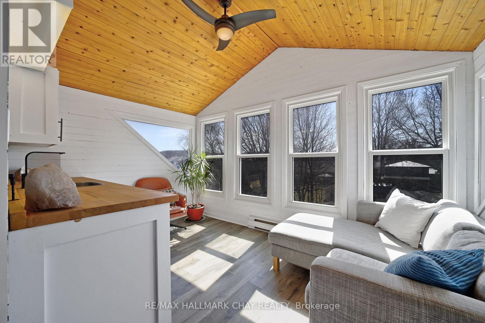 37 Main Street W, New Tecumseth (Beeton), Ontario  L0G 1A0 - Photo 34 - N12065157