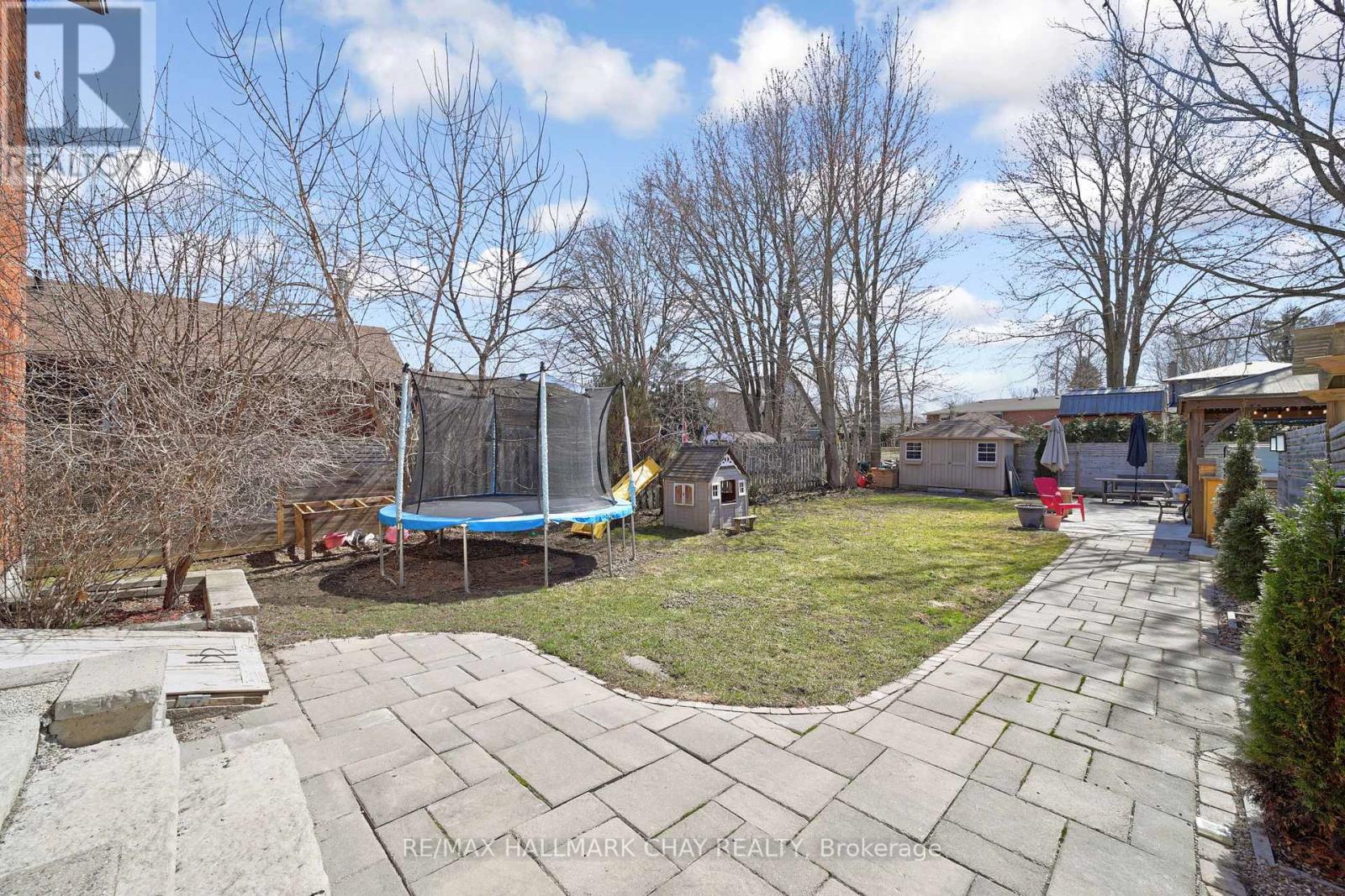 37 Main Street W, New Tecumseth (Beeton), Ontario  L0G 1A0 - Photo 40 - N12065157