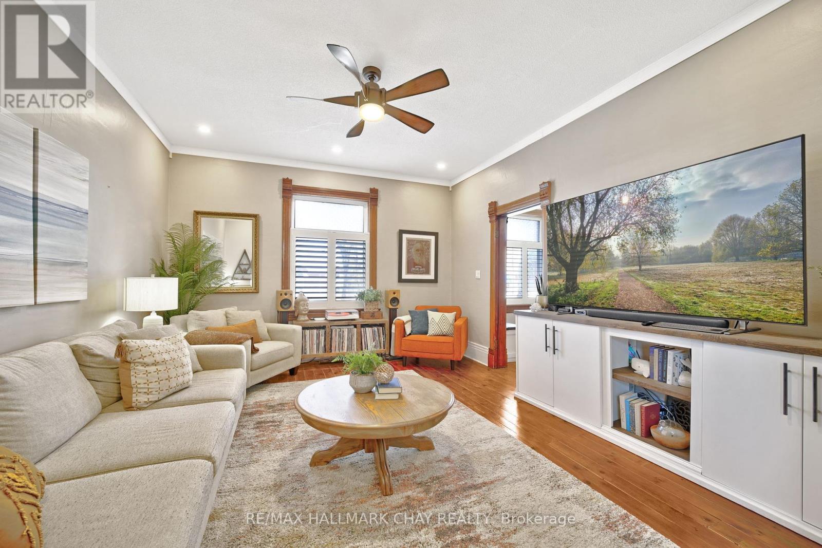 37 Main Street W, New Tecumseth (Beeton), Ontario  L0G 1A0 - Photo 7 - N12065157
