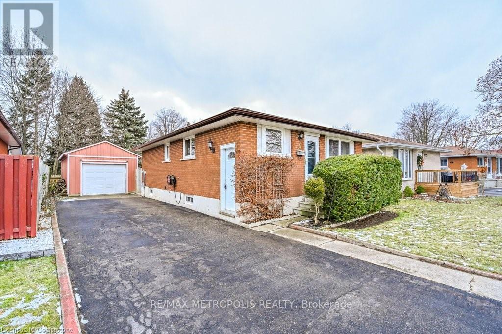 Property at 76 GLEN ROAD image 1