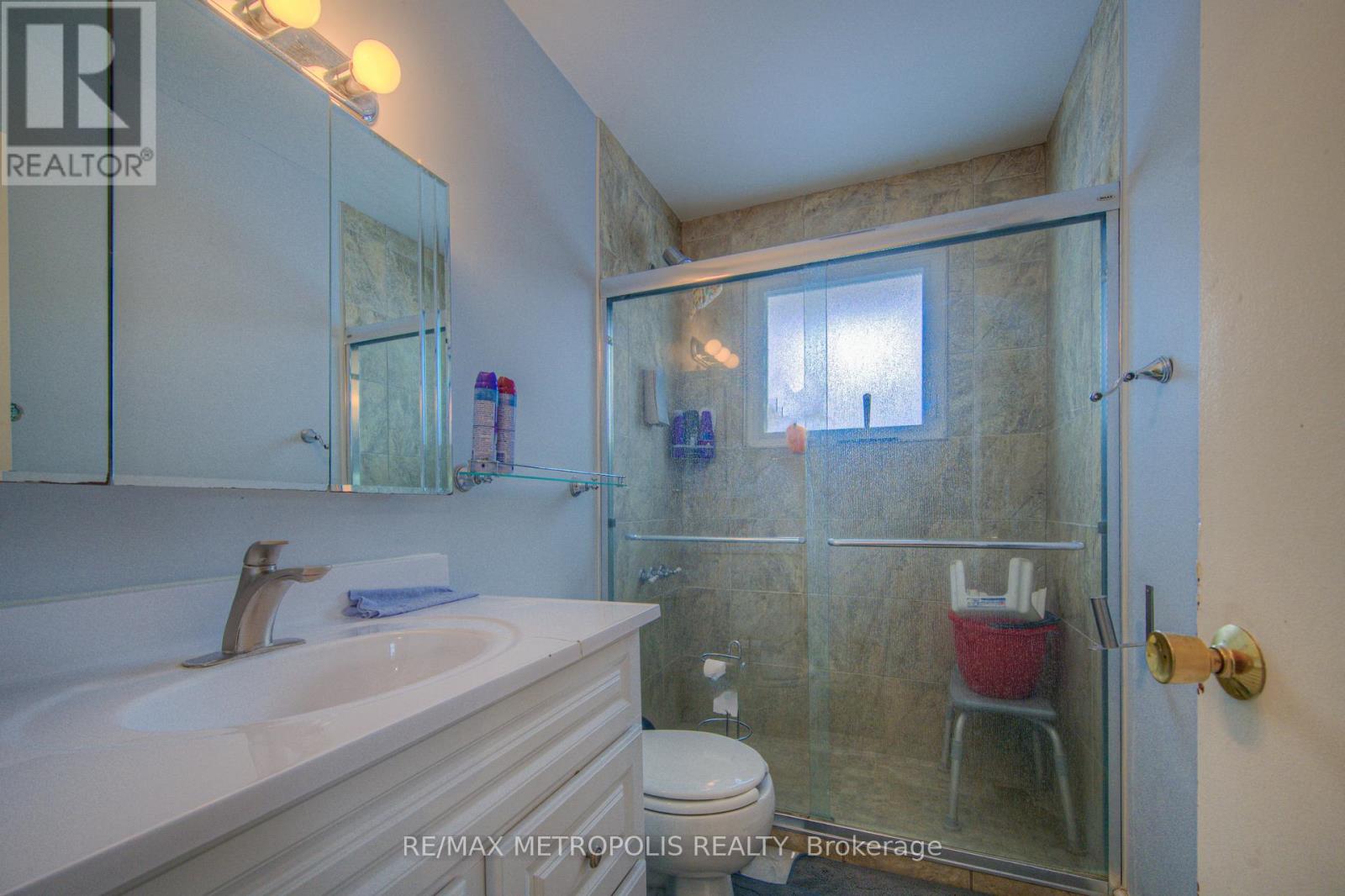 76 Glen Road, Cambridge, Ontario  N1R 4L6 - Photo 16 - X12065166